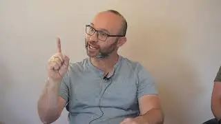 ד