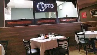 Top rated Restaurants in Cape Coral, United States | 2020