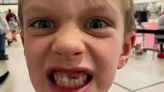 Bear Dyl Row wrestling Shakopee 2021