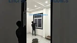 best UPVC windows
