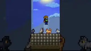 Вау, ленивое видео, ура#2023 #terraria #террария #brawlstars #shorts #shortvideo #subscribe #like
