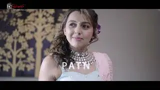 Wedding Photography & Vidography Advertisement  Video 2023