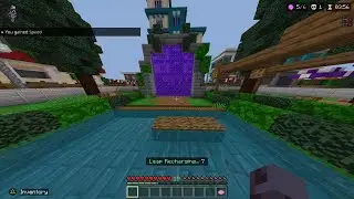 Death Run - The Hive