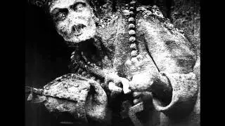 Funeral Mantra - Death Tantra