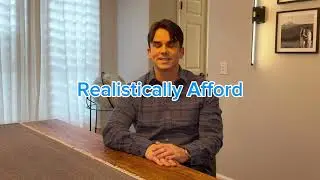 What is a pre-qualification and why does it matter when buying a home?