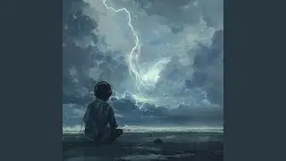 Serene Thunder Sound