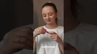 факты о школе, которые удивляют | тгк: theveeraa
