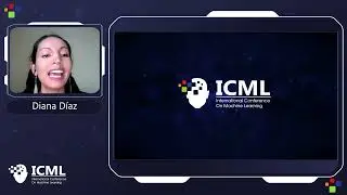 LXAI at ICML 2021: Mentoring Hour