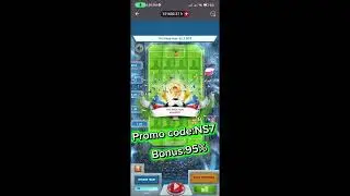 Megapari // Jili Slot Slot Game // New update Jili Slot Boxing King // Best Time & Entertainment fun