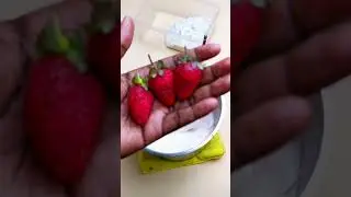 Coldstone icecream recipe