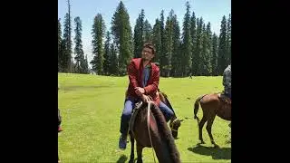 Kashmir Tour June 2021 | Jammu Kasmir Tour 2021 | Kashmir Vlog In Hindi | Gulmarg vlog 2021