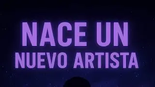 Un poco sobre mi... Flavio Mora 