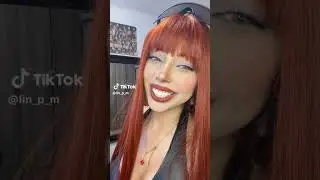 Mejores Éxitos De AYLIN PÉREZ 2,025