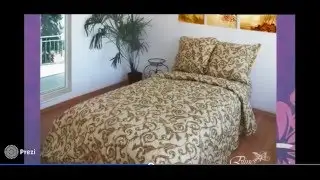 Постельное белье от ТМ 