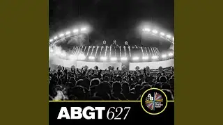 Manta (ABGT627) (Mixed)