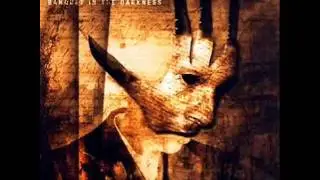 Intestine Baalism - Memory