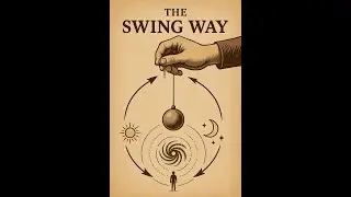 The Swing Way: A Contemplative Journey to Unified Reality
