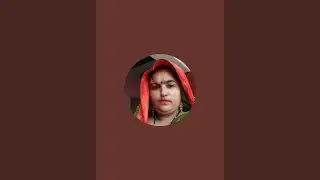 Mamta Tiwari -sangeet लाइव है! औरलैंग्वेज