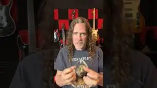 SPEED MECHANICS FOR LEAD GUITAR! THE ULTIMATE COACHING PROGRAM YOU'VE BEEN WAITING FOR!