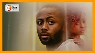 DCI officer attached to Safaricom testifies in Monica Kimani murder case