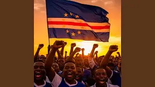 Tubaron Azul Cabo Verde