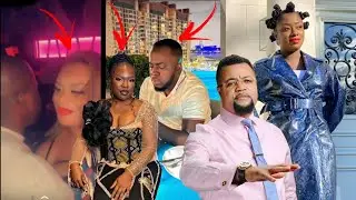 🚨 BA VERITE YA SOMO SUR EUNICE 👈 NIAWU ALAKISI VIDÉO NABA PHOTO EUNICE MAKAMBU ASALA MOBALI YABATU