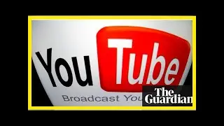 YouTube manually can popular video review before placing adsby News 24h