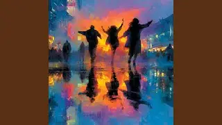 Happy Moment Songs &ndash; Cheerful German Pop