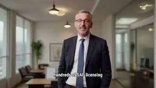 Stop Overspending on SAP Licenses &ndash; Redress Compliance