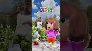 P diddy Baby oil controversial video#Babyoil #shortvideo #shortsfeed #Pdiddy #rap #duet #trump