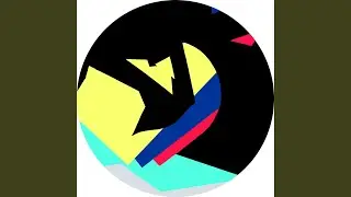 Unknown Source (Mark Ambrose Remix)