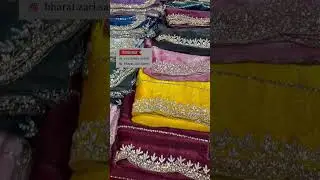 What's REALLY NEW in 2026 Indian Wedding Saree Designs?
