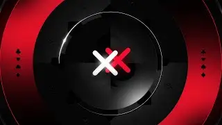Casino BCN Spin Twister&diams;&diams; High Stakes @win4luca !casinobarcelona !sorteos !sub @CheckCheckPoker
