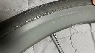 dt swiss pr 1400 dicut oxic (32mm front)