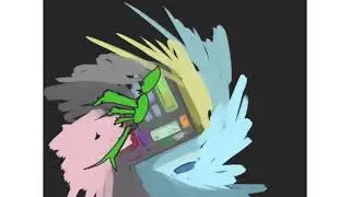 M&eacute;tamorphe