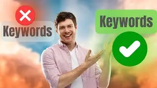 How To Do Profitable Keyword Research For Travel Website or Blog