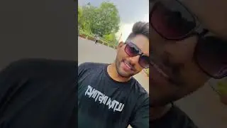 Delhi situation in beautiful ❤️ #delhi #shorts #vlog #travel #newvideo #delhireels #music #bollywood