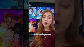 C&Oacute;DIGOS SECRETOS DA NETFLIX para encontrar FILMES ESCONDIDOS