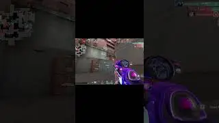 When they automatically comes in your crosshair #valorantclips #valorant #ace #fps #1v5ace