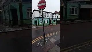 Tameside Ashton Under Lyne #ashtonunderlyne #tameside #england