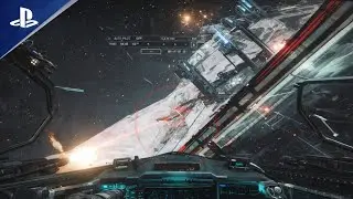 Operation Port Armor, Boarding Party - Call of Duty IW | Ps5