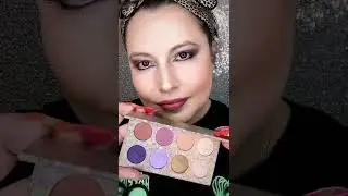 #IPSYSoakItAllIn #ipsyglambag #ipsyglambagplus #ipsy #IPSYOpenStudios #unboxing #makeup #beauty #fyp