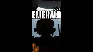 U.S. Air Force Air Commandos Free Fall and FARP in Emerald Warrior 25