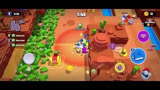 Squad Busters Hindi Gameplay Video #squadbusters