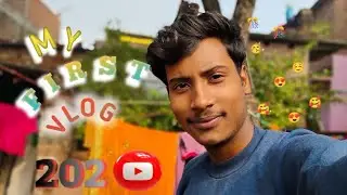 HAPPY NEW YEAR 🕛 🎊||हैप्पी न्यू ईयर 2026||@souravjvlogs 