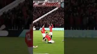Football Games #football #fifacup