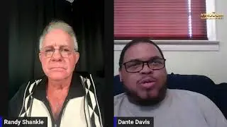 ICYMI REPLAY: Show the House to the House: The Crossover