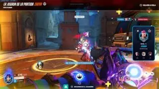 Overwatch 2_20260107221923