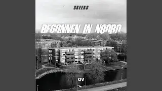 Overleven