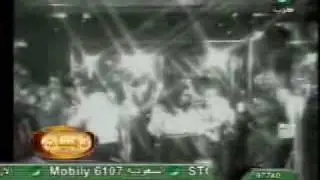 george wassouf live old tergaly lelit wadaick casino lebnan1978 part2